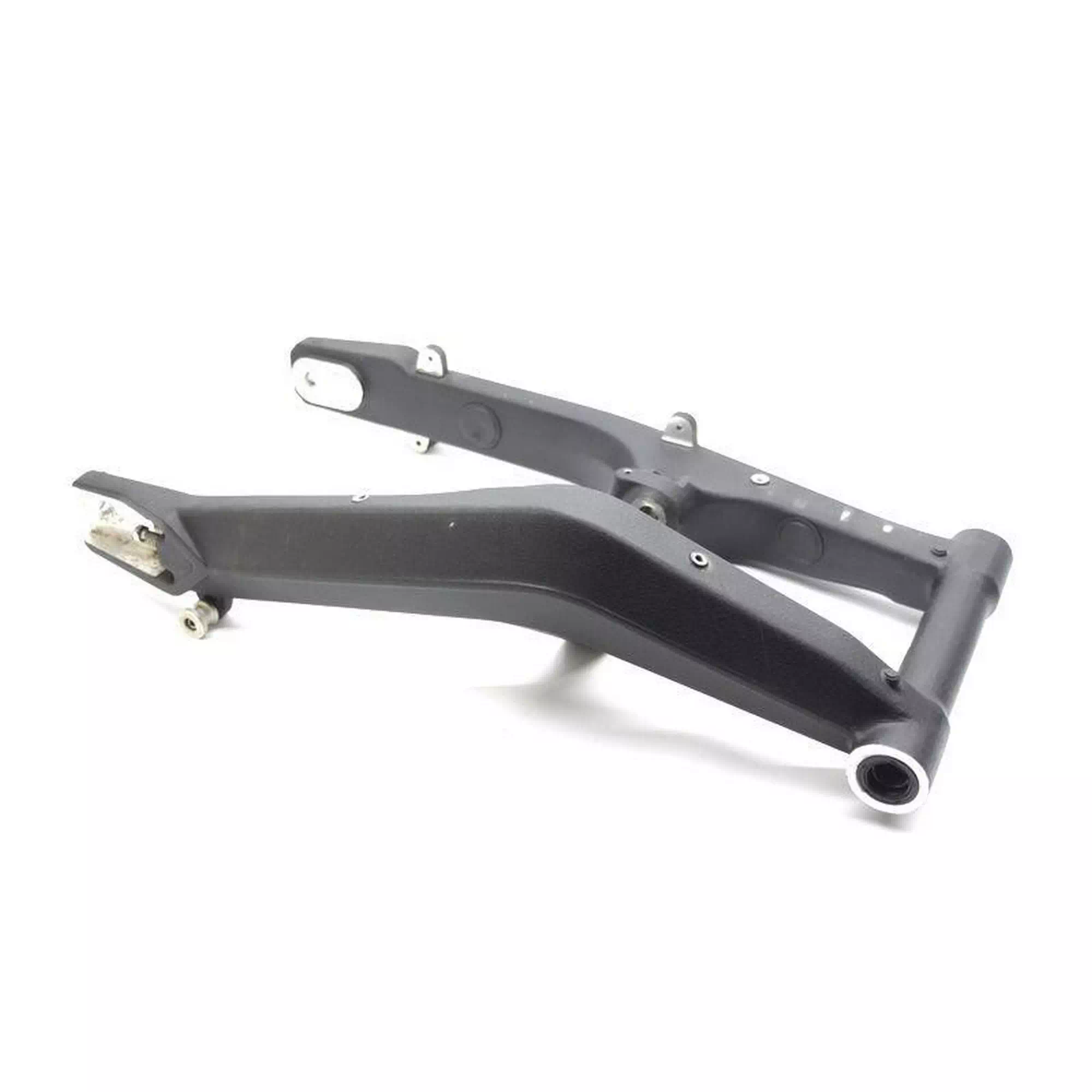 BENELLI TRK 702 X MAFSAL #KM 88036